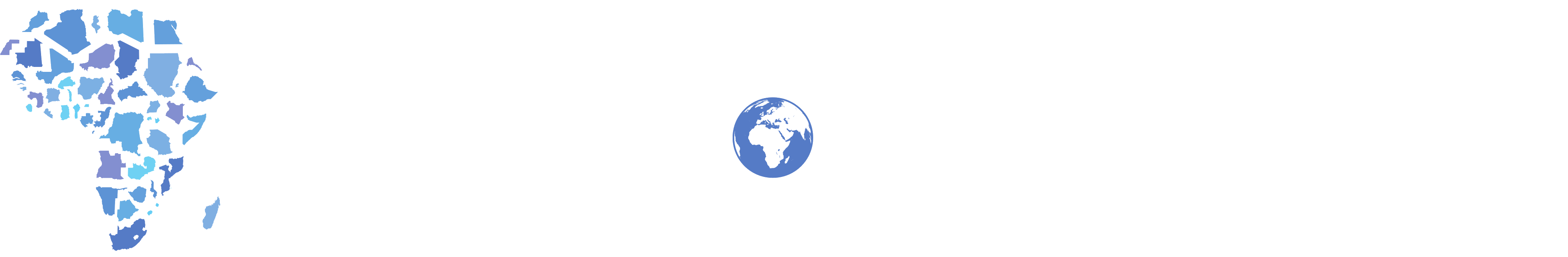 MRX. Business with Africa.